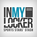 Inmylocker logo