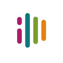 IMS USA logo