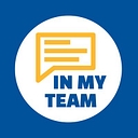 Inmyteam Corp
