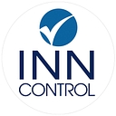 Inn Control logo