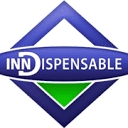 Inn Dispensable Personal Licence Training logo