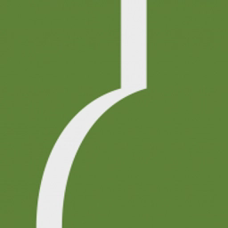 INN HOUSE LIMITED logo