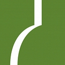 Inn House Associates Limited logo