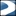 Inn Phone logo