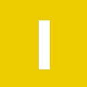 Inn Telligence Ltd logo