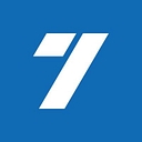 inn.co.il