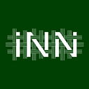 Høgskolen Innlandet logo