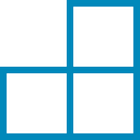 INSTITUTE FOR NONPROFIT NEWS logo