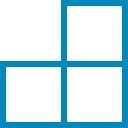 Institute For Nonprofit News logo