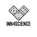 Inn4science logo