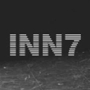 Favicon of INN7