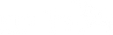 Inna Bliss Yoga logo