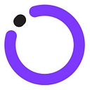 Innablr logo