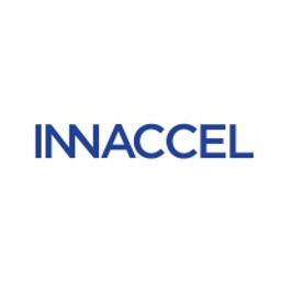 InnAccel logo