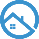 Innago logo