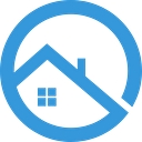 Innago logo
