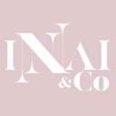 Logo for innaiandco.com