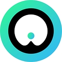 Innaio logo
