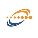 Innalabs® Ltd logo