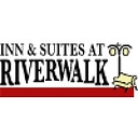 Inn and Suites at Riverwalk