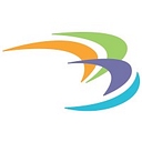 Innara Health logo