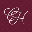 Inn at Carnall Hall (Charlestowne Hotels)