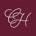 Inn At Carnall Hall logo