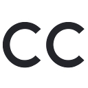 Inn At Cedar Crossing logo