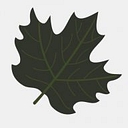 The Inn & Spa at Cedar Falls