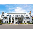 The Colgate Inn (Charlestowne Hotels)
