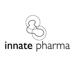 Innate Pharma logo