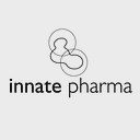 Logo Innate Pharma