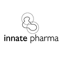 Favicon of Innate Pharma