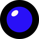 Innate logo