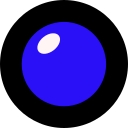e Inc. logo
