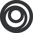 Innate.Ly logo