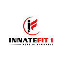 InnateFit