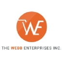Innate Media Group logo