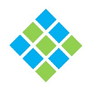 Innatera Nanosystems Bv