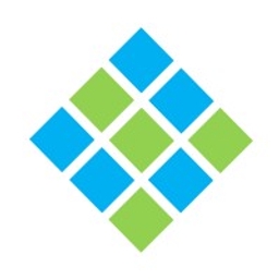 Innatera logo