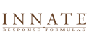 innateresponse.com logo