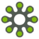 Innate Wealth logo