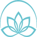 Innate Wellness logo