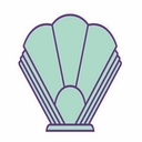 Inn At Great Neck logo