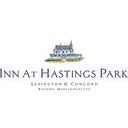 The Inn At Hastings Park   Relais & Châteaux logo
