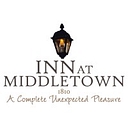 Inn At Middletown logo