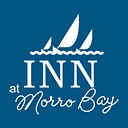 Inn At Morro Bay logo