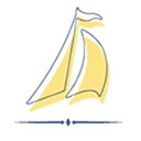 Inn At Mystic logo