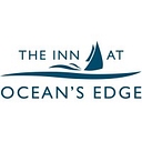 Inn At Ocean's Edge