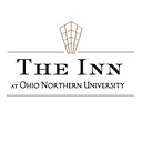 The Inn At Ohio Northern University logo